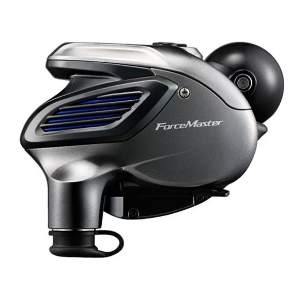 24フォースマスター